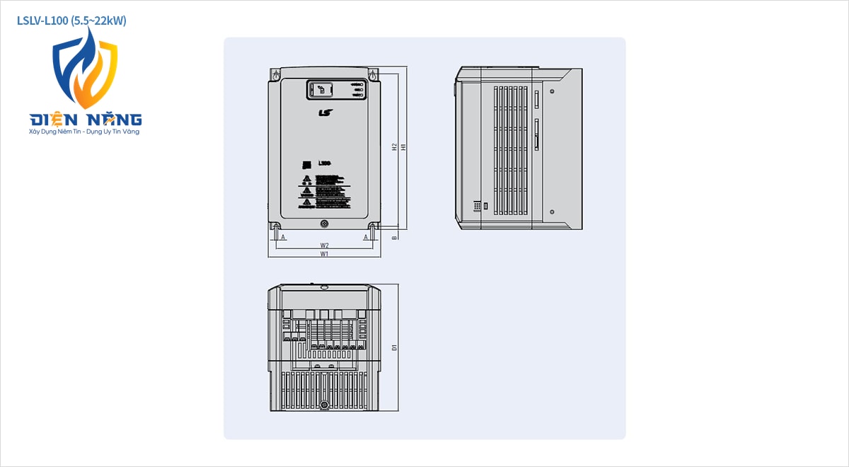L100 - anh 13