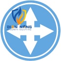 iV5 - anh 3