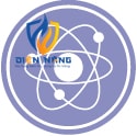 iV5 - anh 2