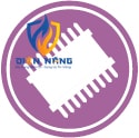 iV5 - anh 4