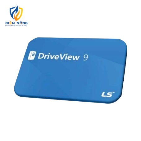 DriveView