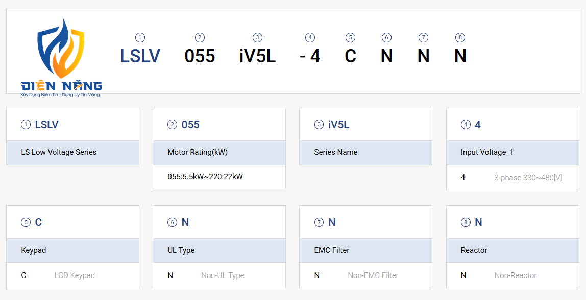 iV5L - anh 6