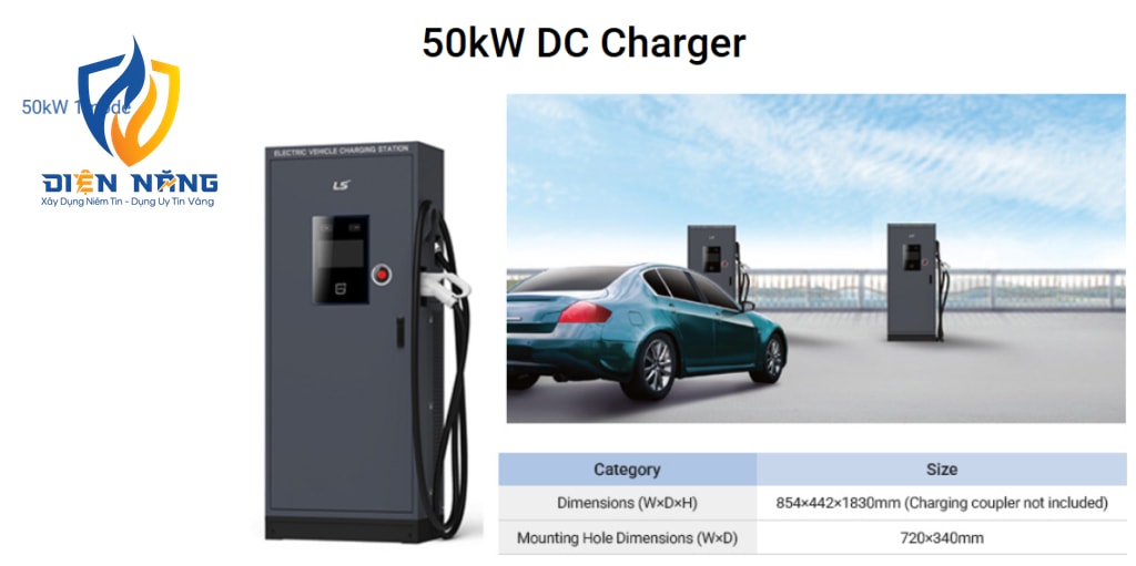DC CHARGER - anh 4