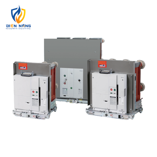 Susol VCB for ANSI type