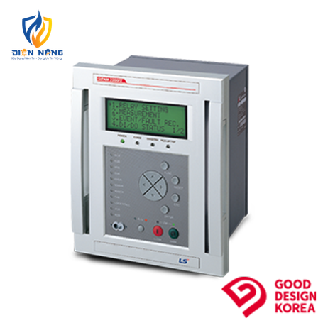 GIPAM2200