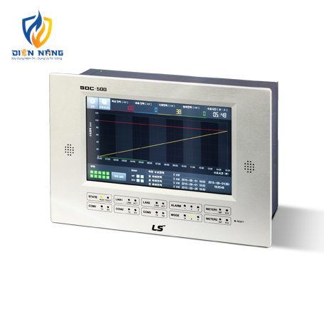 SDC-500