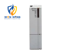 XGK, XGI CPU - anh 6