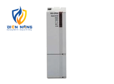 XGK, XGI CPU - anh 11