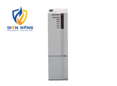 XGK, XGI CPU - anh 12