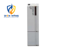XGK, XGI CPU - anh 13