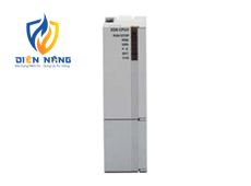 XGK, XGI CPU - anh 7