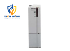 XGK, XGI CPU - anh 14
