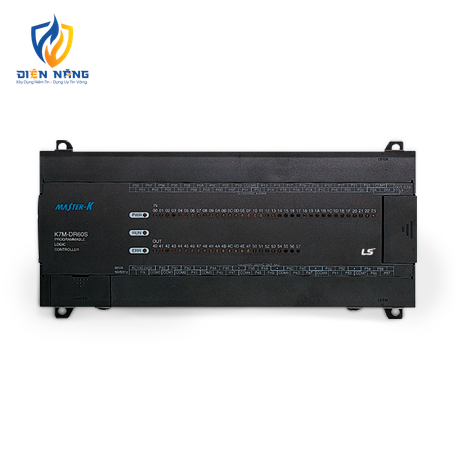 K120S