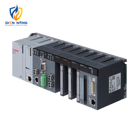 Danh mục sản phẩm: XGK, XGI, XGR