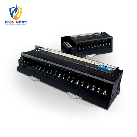 Dòng I/O Thông Minh