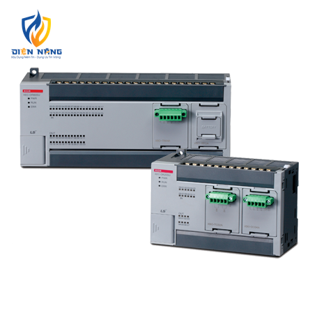 XBC/XEC SU-Type