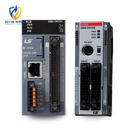 XBM/XEM Type