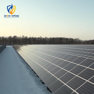 HỆ THỐNG PV