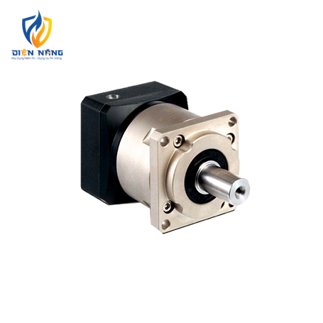 HSW Series