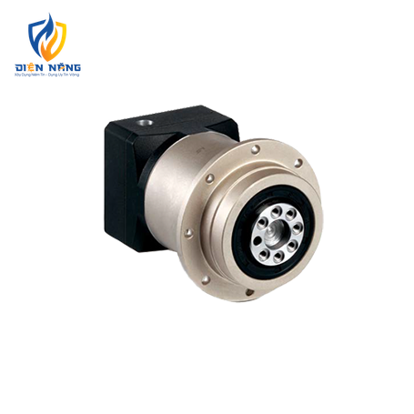 HSD Series