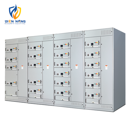 Solution 2000 MCC