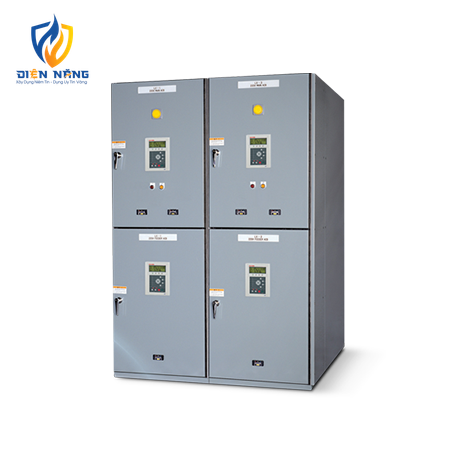 POWER CENTER