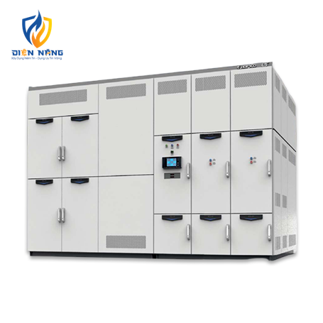 FCL