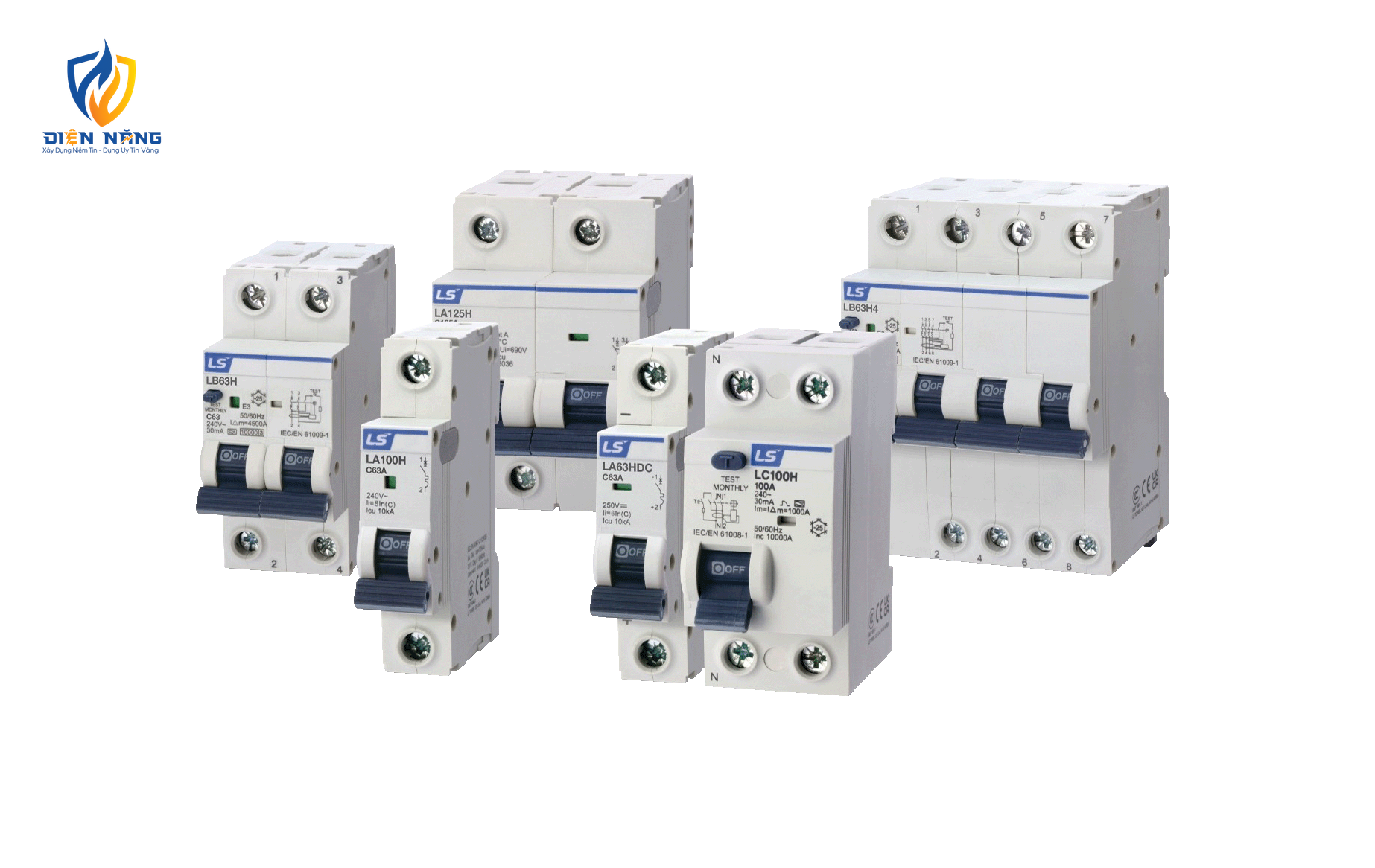 L-Series MCB - anh 2