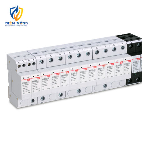 Din SPD (BK Series)