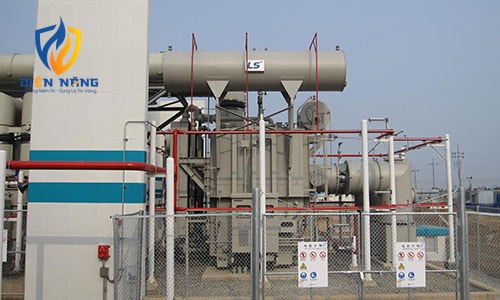 TRẠM BIẾN ÁP PHỤ - anh 7
