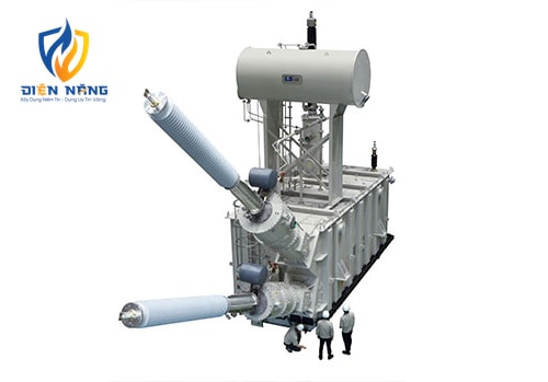HVDC - anh 2
