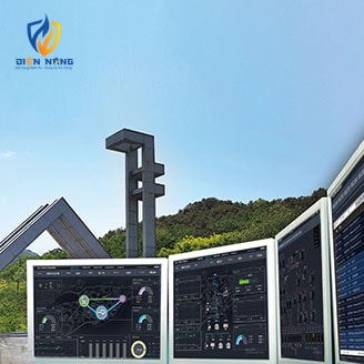 Micro Grid