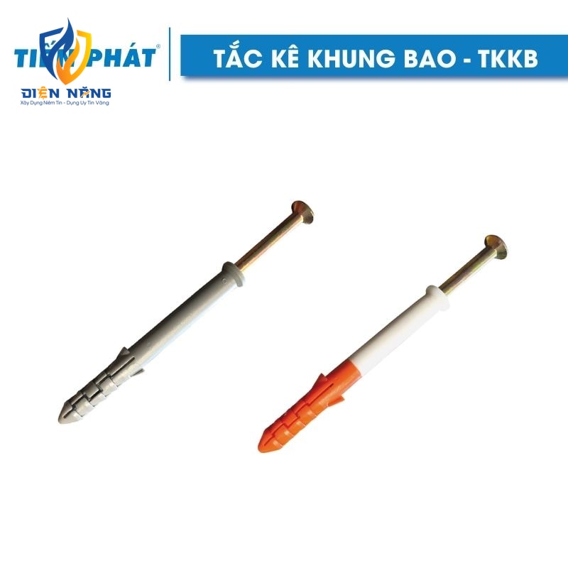 Tắc Kê Khung Bao