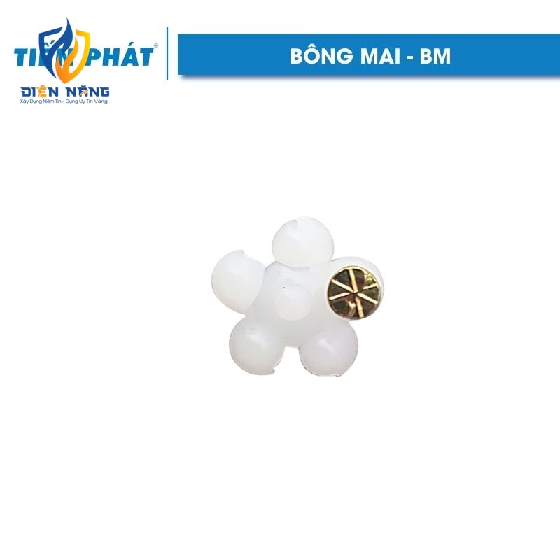 Bông Mai
