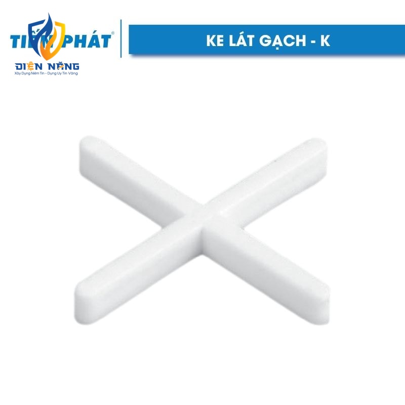 Ke lát gạch