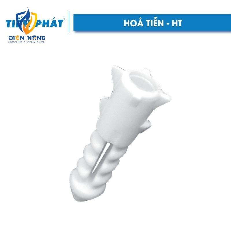 Tắc Kê Hoã Tiễn
