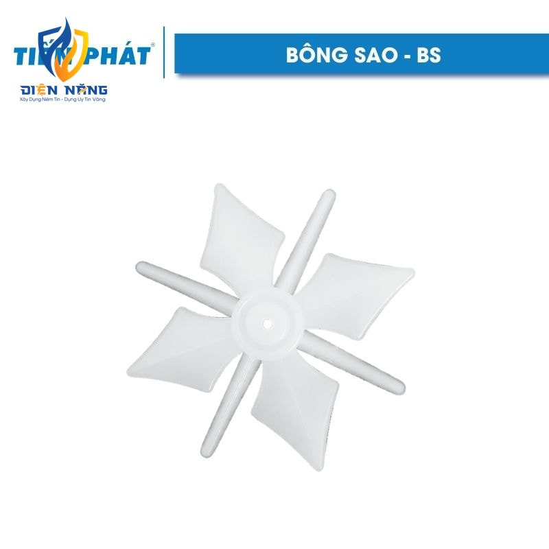 Bông Sao