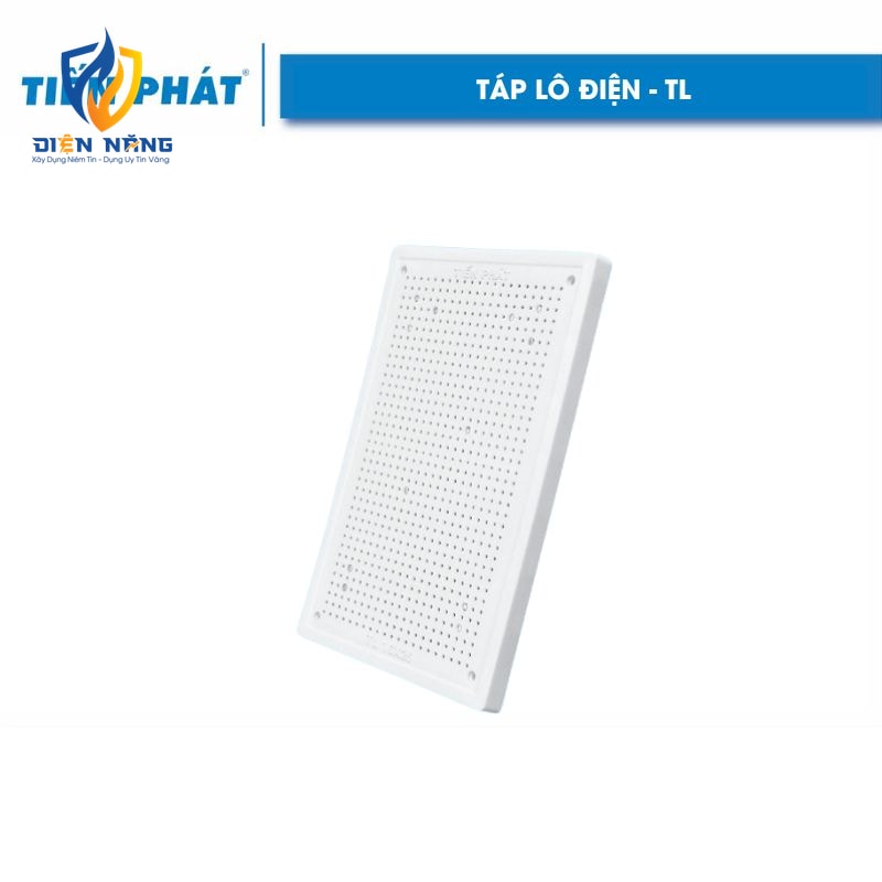 Táp Lô Điện