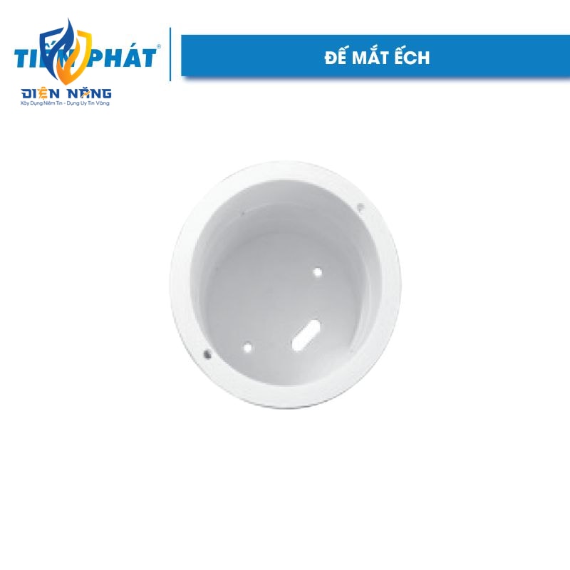 Đế ME