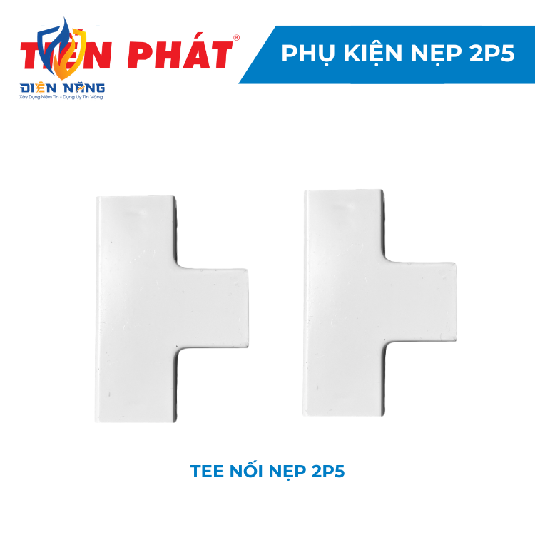 Tee nối nẹp - anh 4