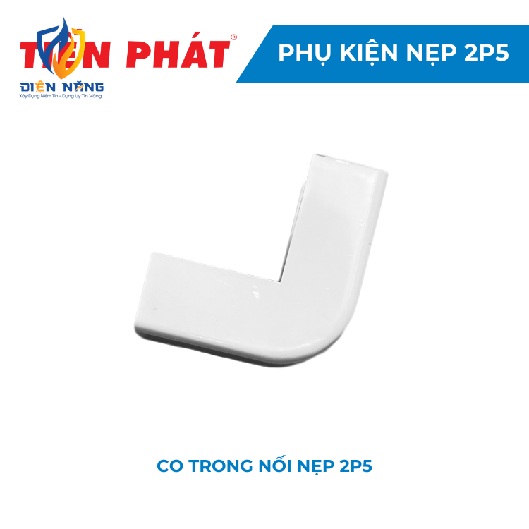 Co trong nối nẹp - anh 3