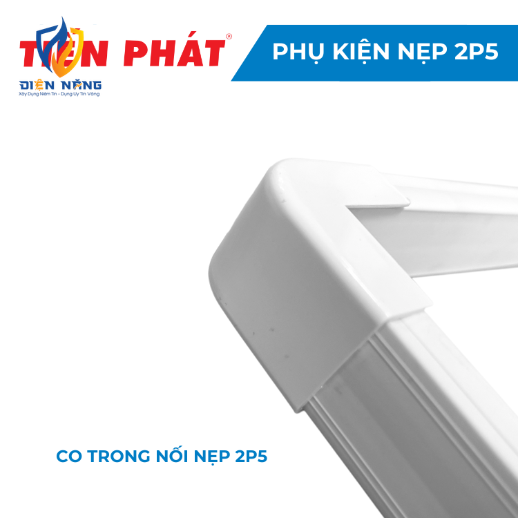Co trong nối nẹp - anh 4