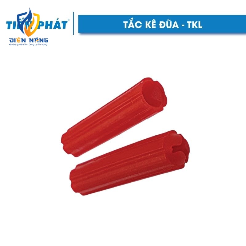 Tắc Kê Đũa