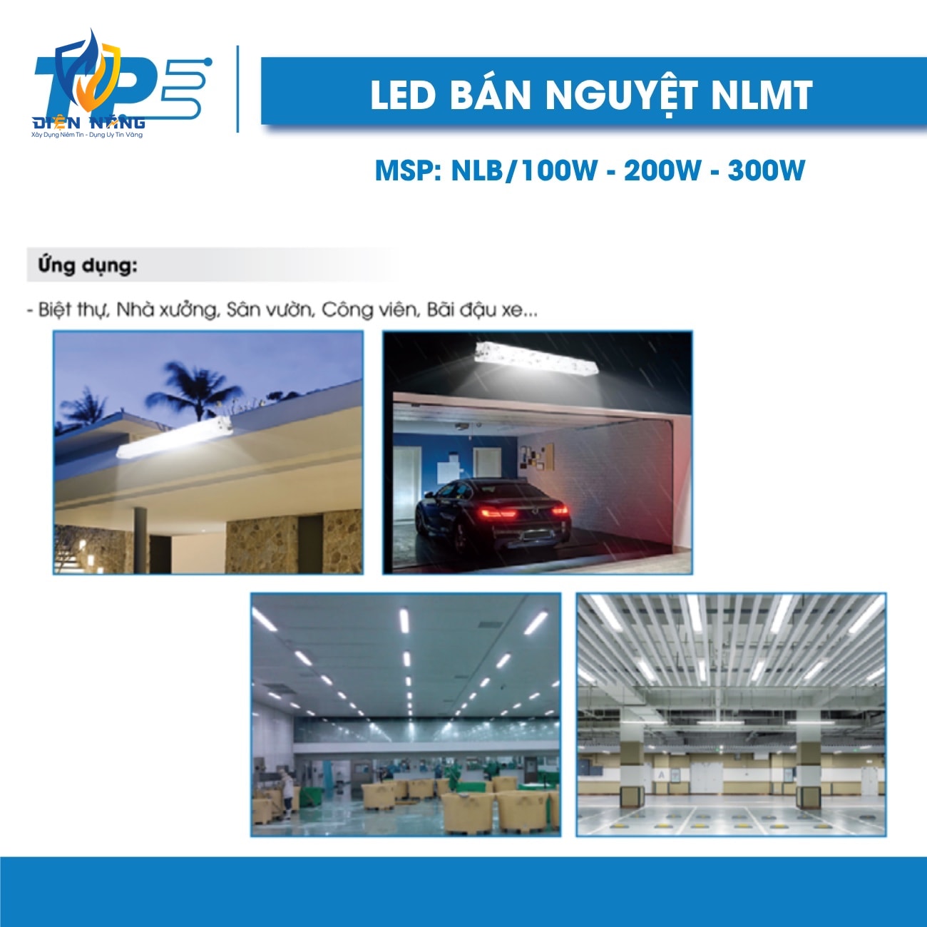ĐÈN NĂNG LƯỢNG MẶT TRỜI BÁN NGUYỆT - anh 2
