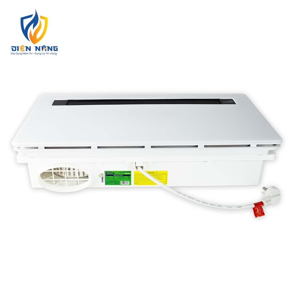 Quạt sưởi điều hòa - anh 6
