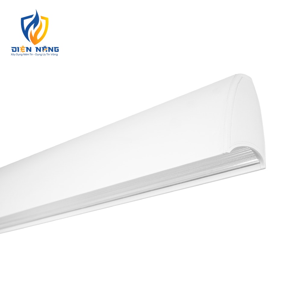 Đèn led thả chống chói