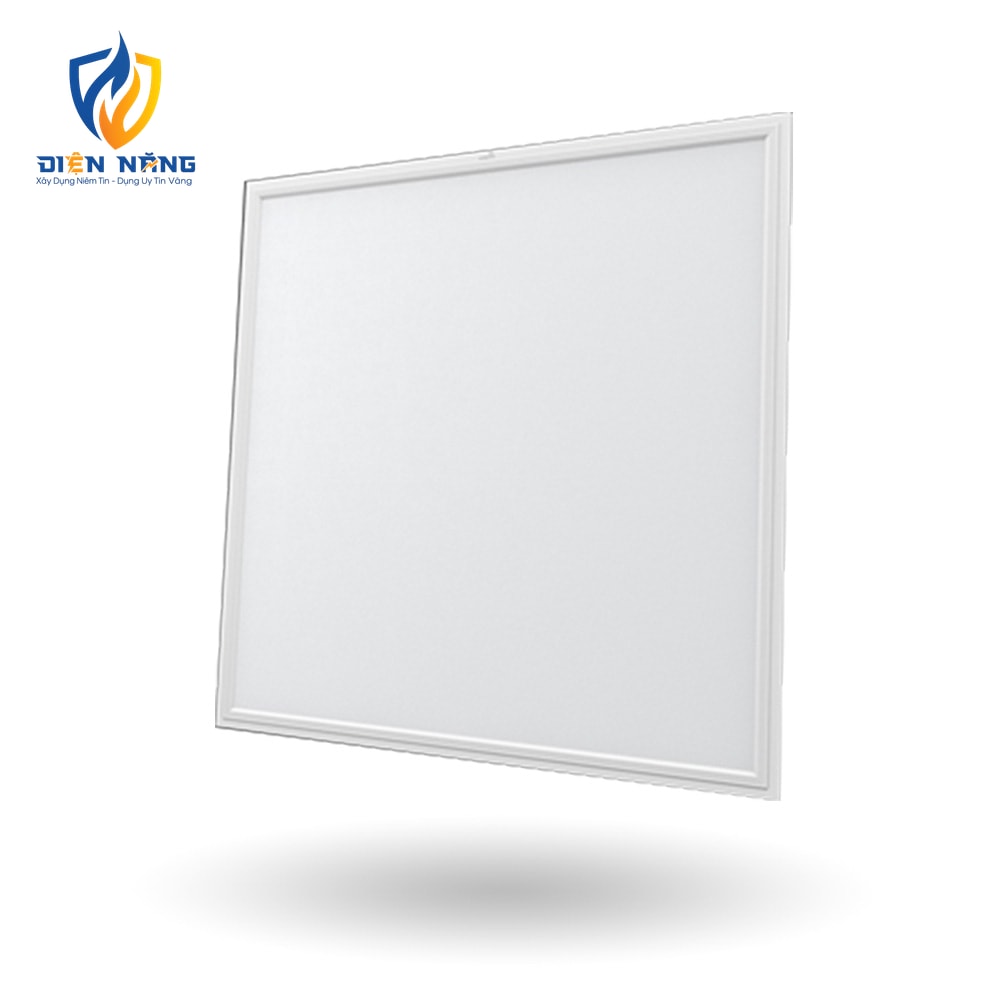 Đèn led Panel hộp Zoisite