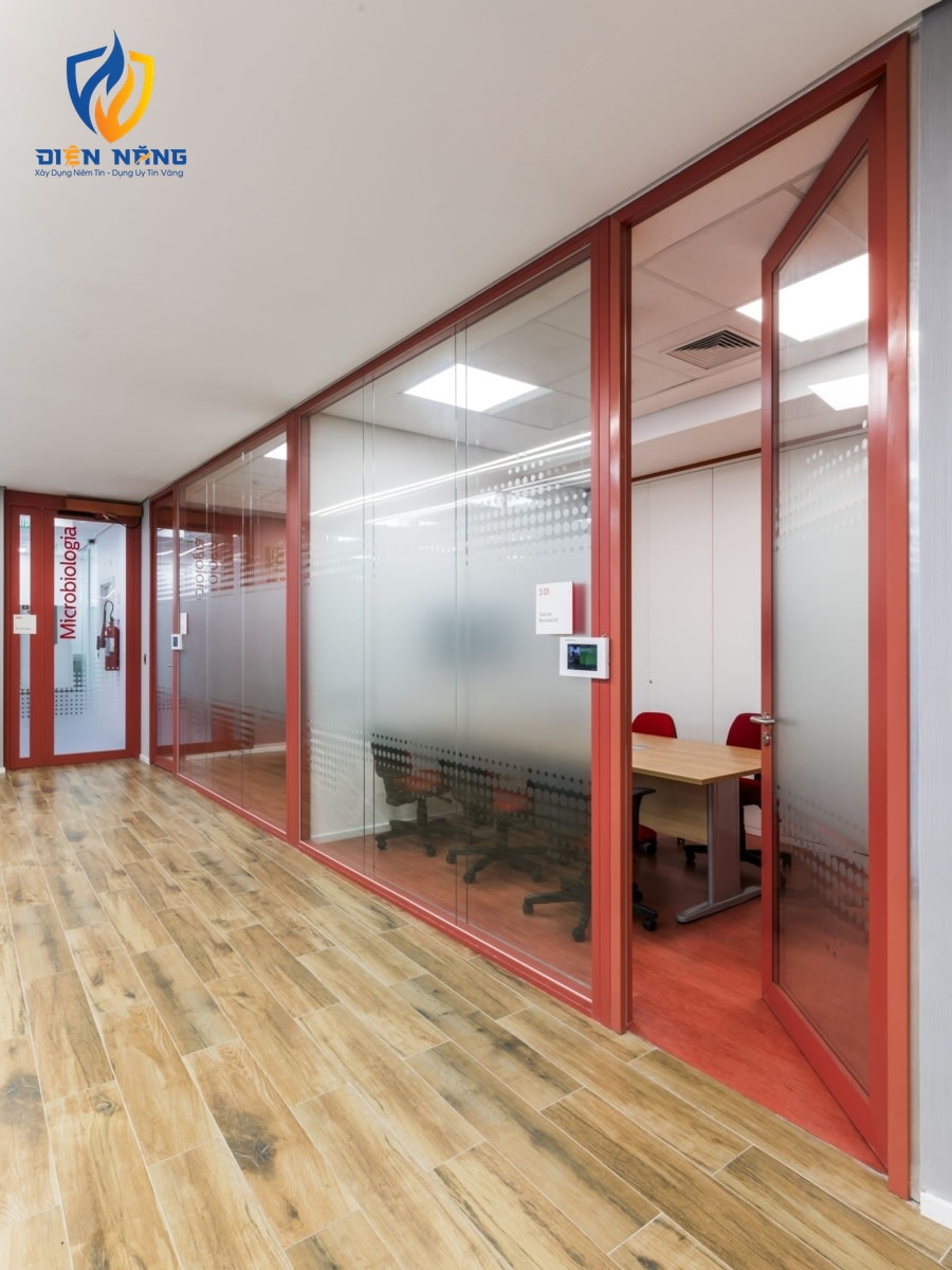 Đèn led Panel hộp Zoisite - anh 6