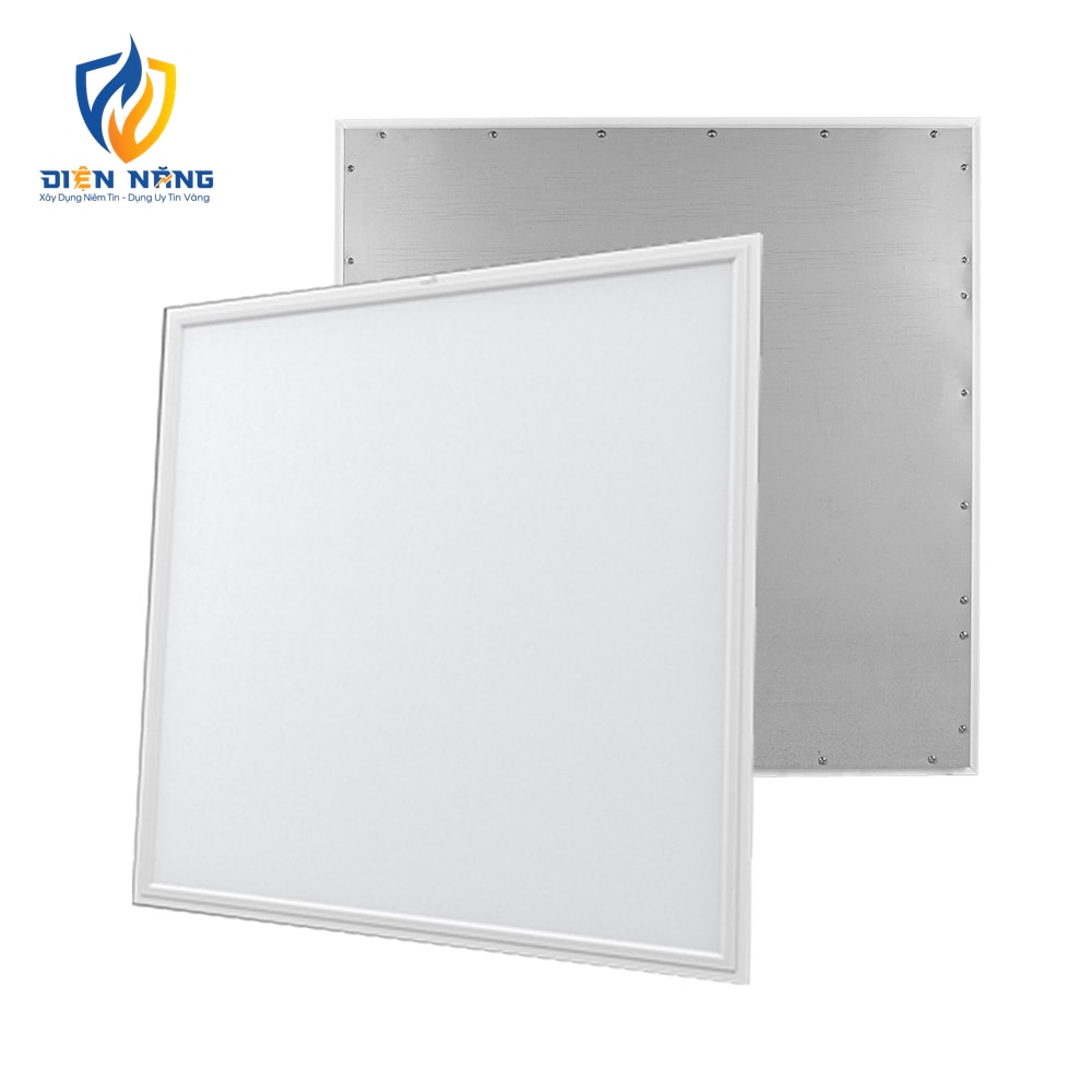 Đèn led Panel siêu mỏng JASPER
