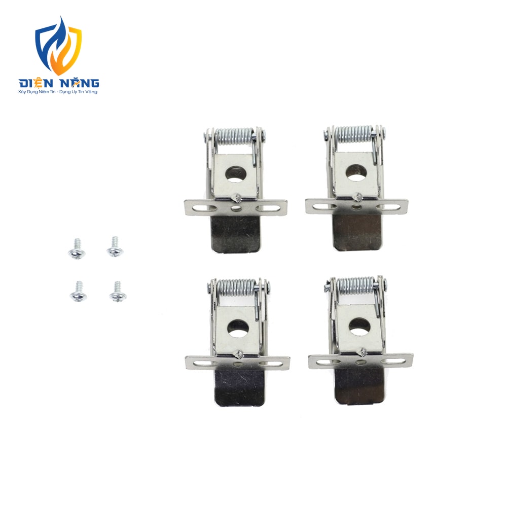 Phụ kiện đèn led Panel - anh 7